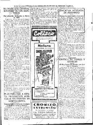 ABC SEVILLA 17-02-1954 página 12