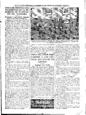 ABC SEVILLA 17-02-1954 página 13