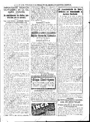 ABC SEVILLA 17-02-1954 página 14