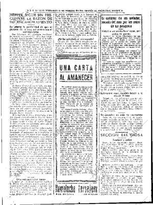 ABC SEVILLA 17-02-1954 página 16