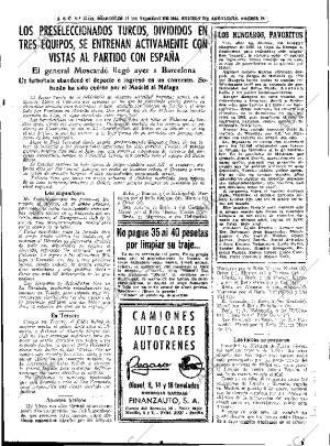 ABC SEVILLA 17-02-1954 página 19