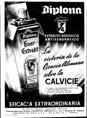 ABC SEVILLA 17-02-1954 página 2