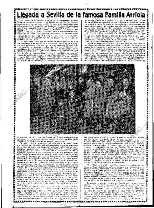 ABC SEVILLA 17-02-1954 página 22