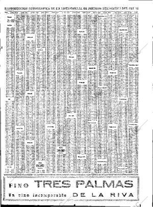 ABC SEVILLA 17-02-1954 página 23