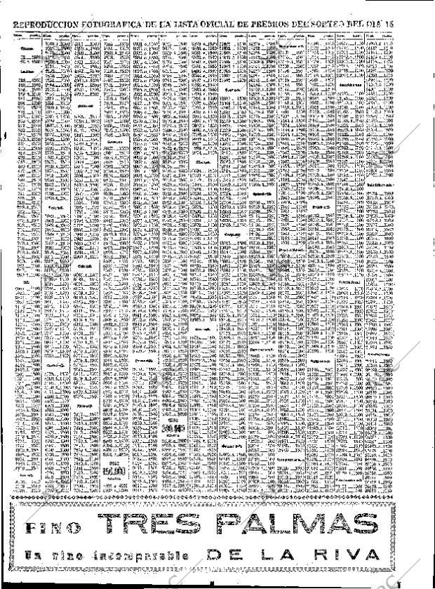 ABC SEVILLA 17-02-1954 página 23