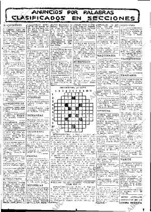 ABC SEVILLA 17-02-1954 página 25