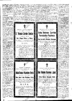 ABC SEVILLA 17-02-1954 página 26