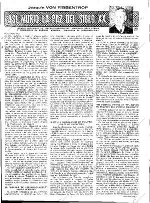 ABC SEVILLA 17-02-1954 página 27