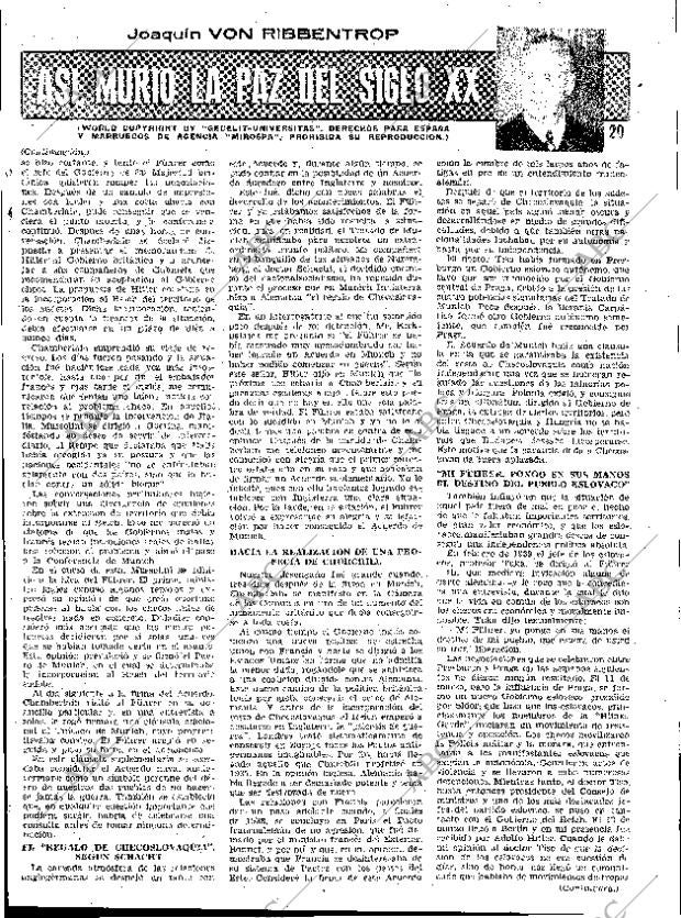 ABC SEVILLA 17-02-1954 página 27