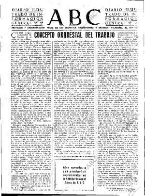 ABC SEVILLA 17-02-1954 página 3