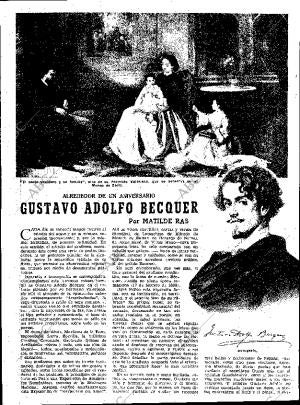 ABC SEVILLA 17-02-1954 página 4