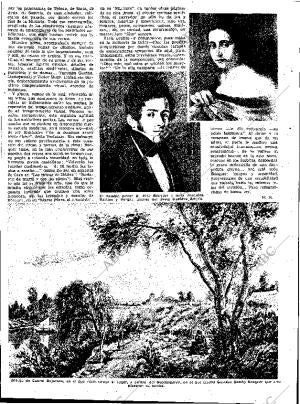 ABC SEVILLA 17-02-1954 página 5