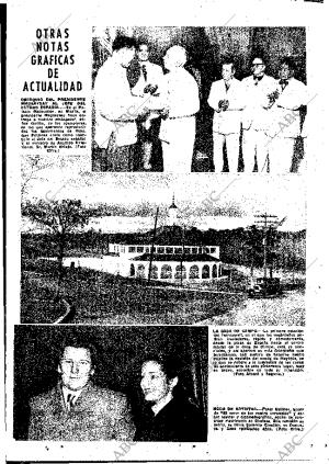 ABC MADRID 18-02-1954 página 13