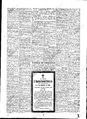 ABC MADRID 18-02-1954 página 35