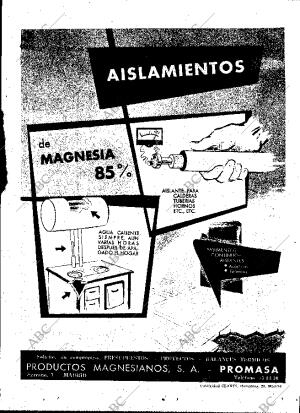 ABC MADRID 18-02-1954 página 7