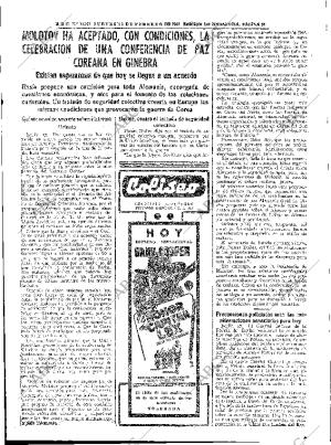 ABC SEVILLA 18-02-1954 página 11