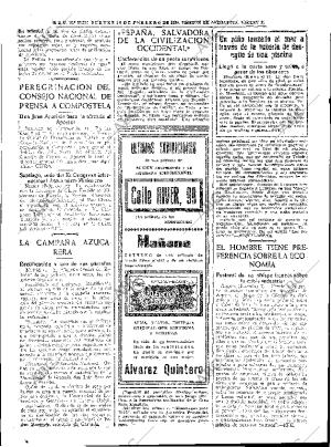 ABC SEVILLA 18-02-1954 página 12
