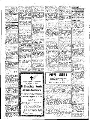 ABC SEVILLA 18-02-1954 página 22