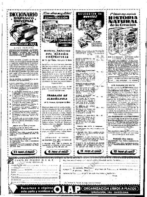 ABC SEVILLA 18-02-1954 página 24