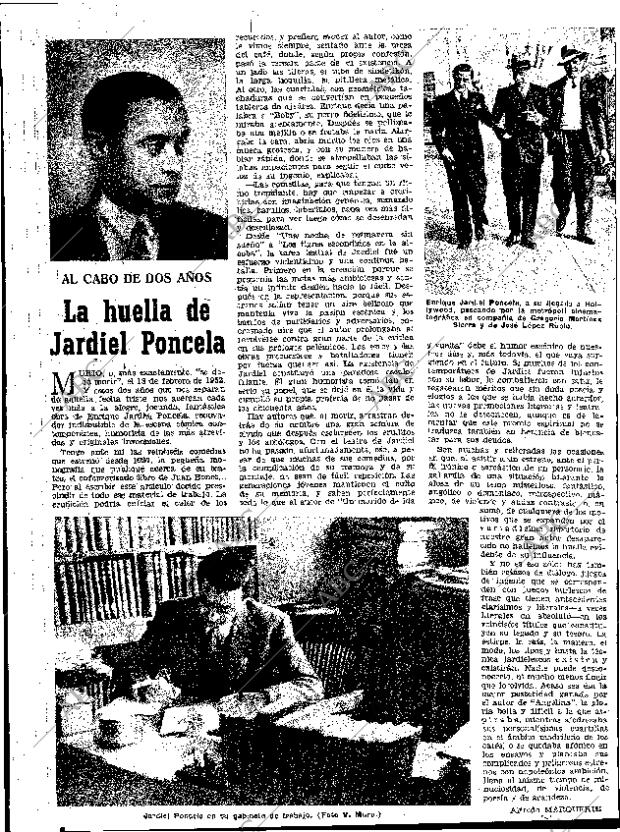 ABC SEVILLA 18-02-1954 página 4