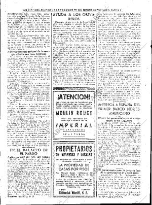 ABC SEVILLA 18-02-1954 página 8