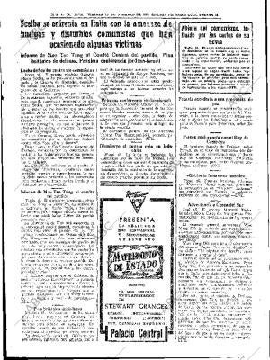 ABC SEVILLA 19-02-1954 página 11