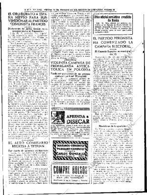 ABC SEVILLA 19-02-1954 página 12