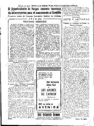 ABC SEVILLA 19-02-1954 página 13