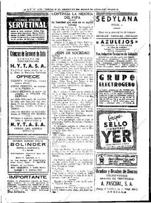 ABC SEVILLA 19-02-1954 página 14