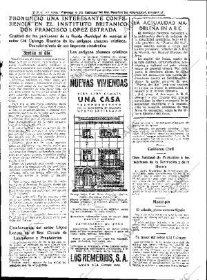 ABC SEVILLA 19-02-1954 página 15