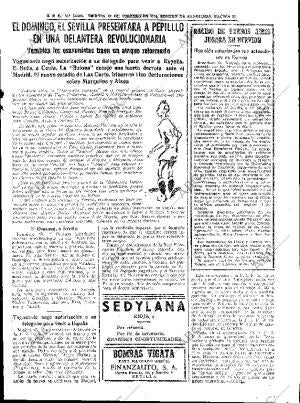 ABC SEVILLA 19-02-1954 página 17