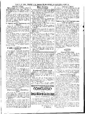 ABC SEVILLA 19-02-1954 página 18