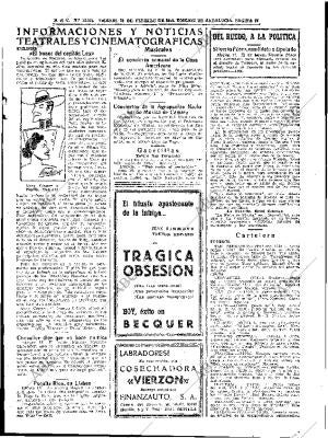 ABC SEVILLA 19-02-1954 página 19