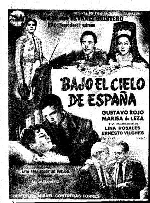 ABC SEVILLA 19-02-1954 página 2