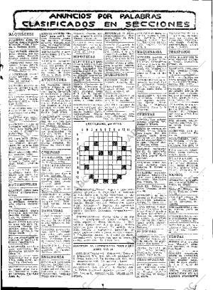 ABC SEVILLA 19-02-1954 página 21