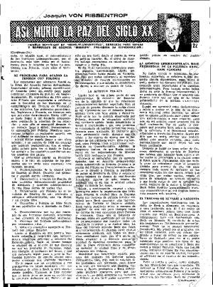 ABC SEVILLA 19-02-1954 página 23