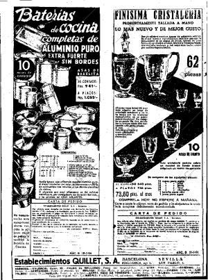 ABC SEVILLA 19-02-1954 página 24