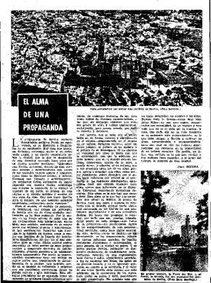 ABC SEVILLA 19-02-1954 página 5