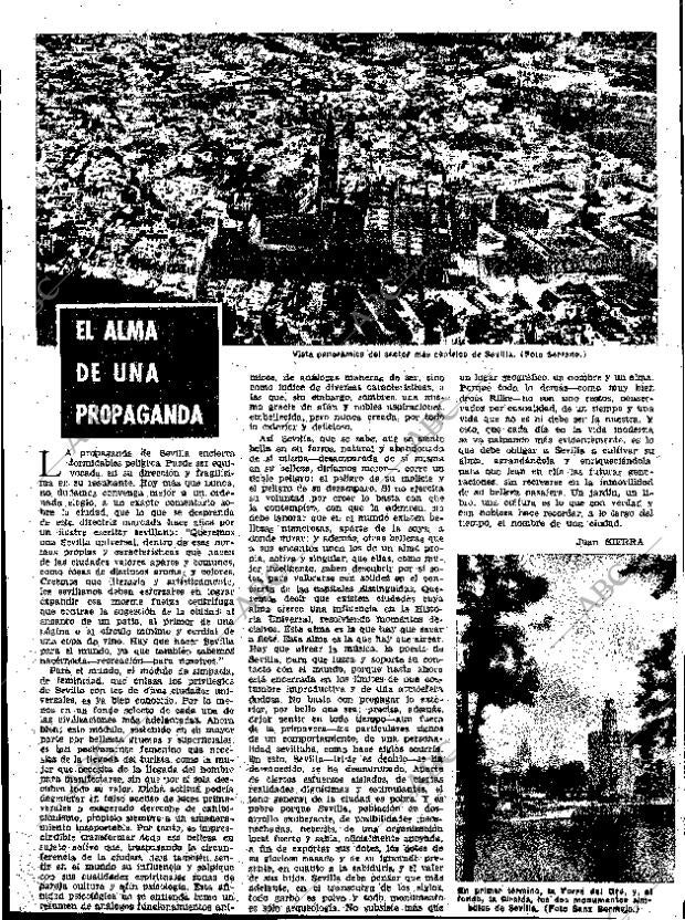 ABC SEVILLA 19-02-1954 página 5