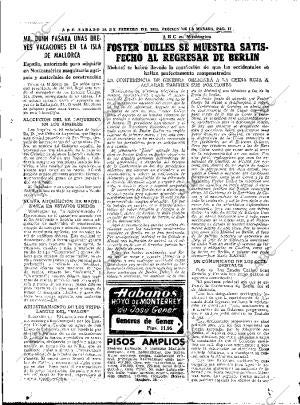 ABC MADRID 20-02-1954 página 17