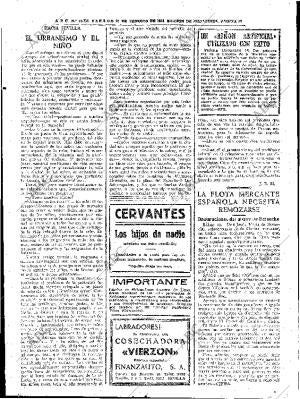 ABC SEVILLA 20-02-1954 página 11