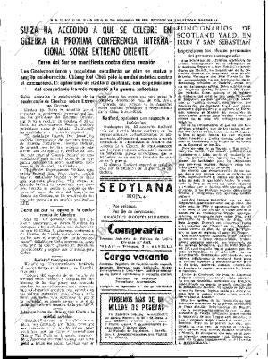 ABC SEVILLA 20-02-1954 página 13