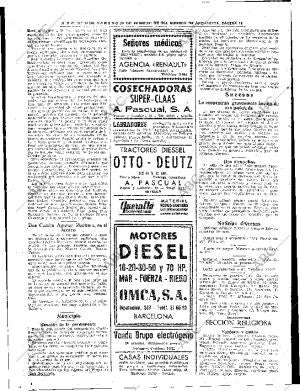 ABC SEVILLA 20-02-1954 página 16