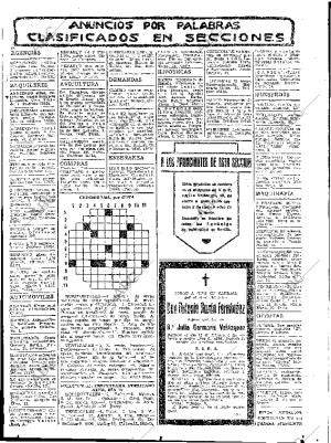 ABC SEVILLA 20-02-1954 página 23