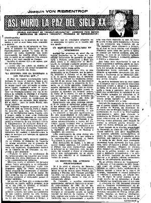 ABC SEVILLA 20-02-1954 página 25