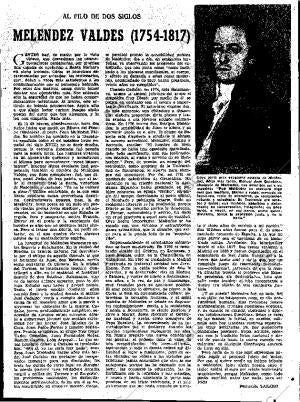 ABC SEVILLA 20-02-1954 página 5