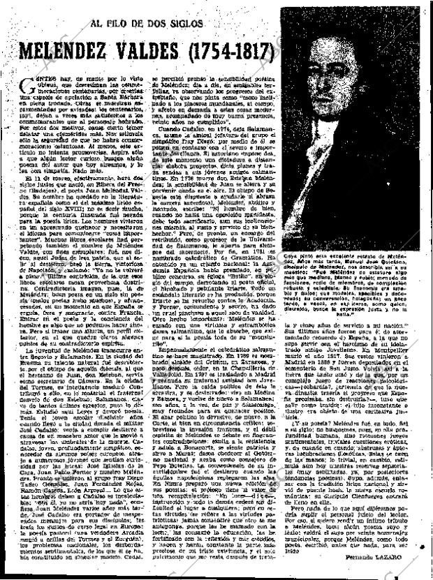 ABC SEVILLA 20-02-1954 página 5