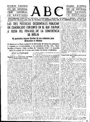 ABC SEVILLA 20-02-1954 página 7