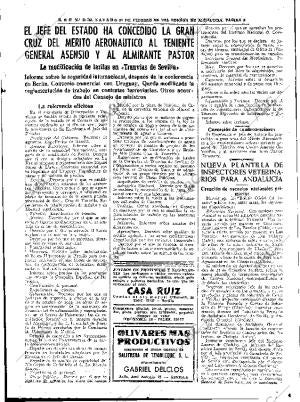 ABC SEVILLA 20-02-1954 página 9