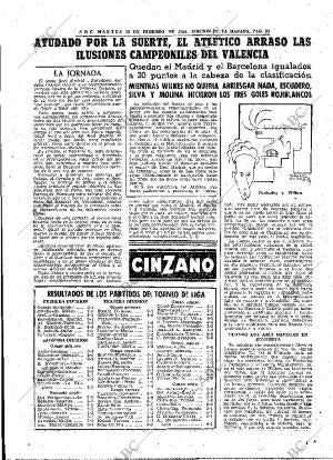 ABC MADRID 23-02-1954 página 33